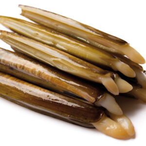 Navaja Holanda Fresca Paquete