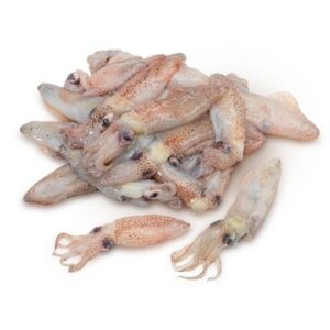 Puntilla Fresca Extra