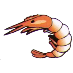 Merluza de Pincho Burela